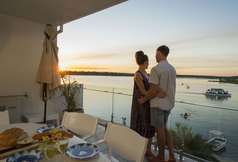 Noosa Quays | Noosa Heads | Queensland | Australia 17