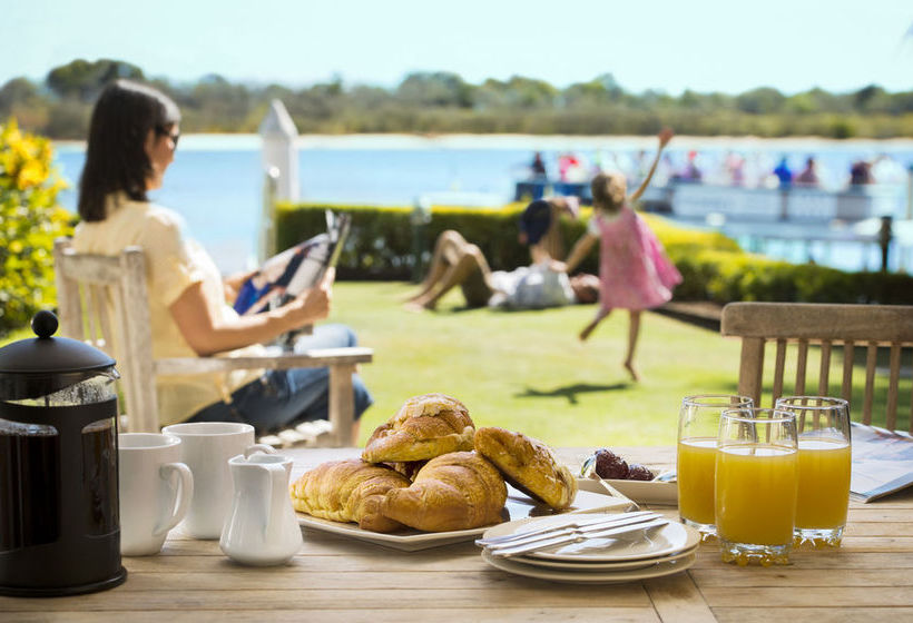 Noosa Quays | Noosa Heads | Queensland | Australia 18