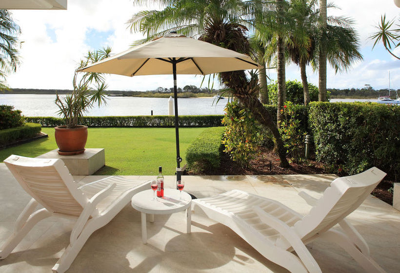 Noosa Quays | Noosa Heads | Queensland | Australia 19