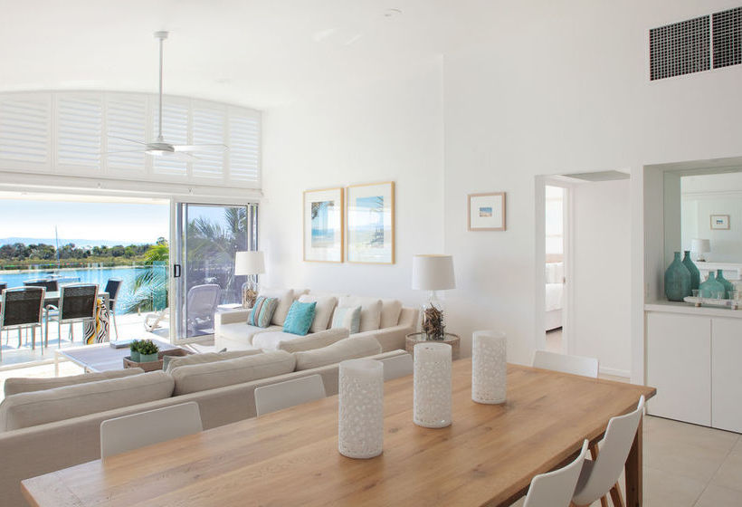 Noosa Quays | Noosa Heads | Queensland | Australia 2