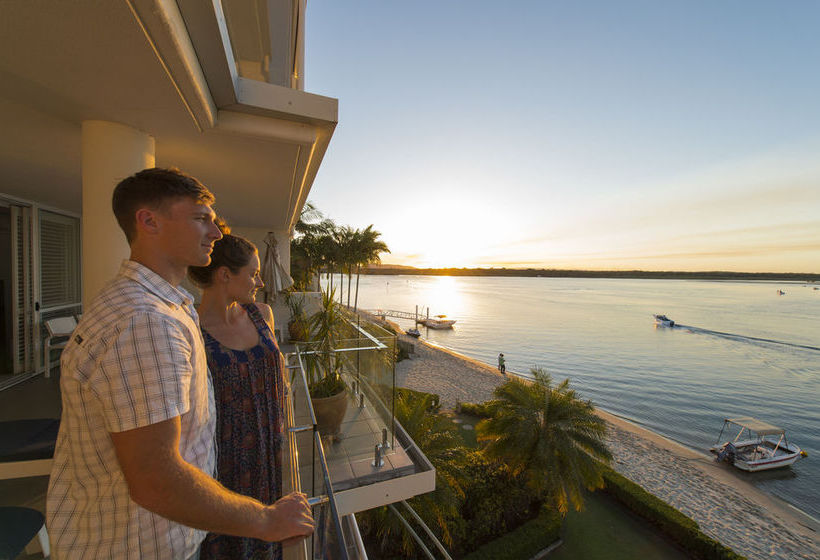 Noosa Quays | Noosa Heads | Queensland | Australia 20