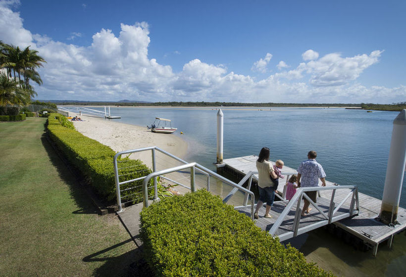 Noosa Quays | Noosa Heads | Queensland | Australia 5