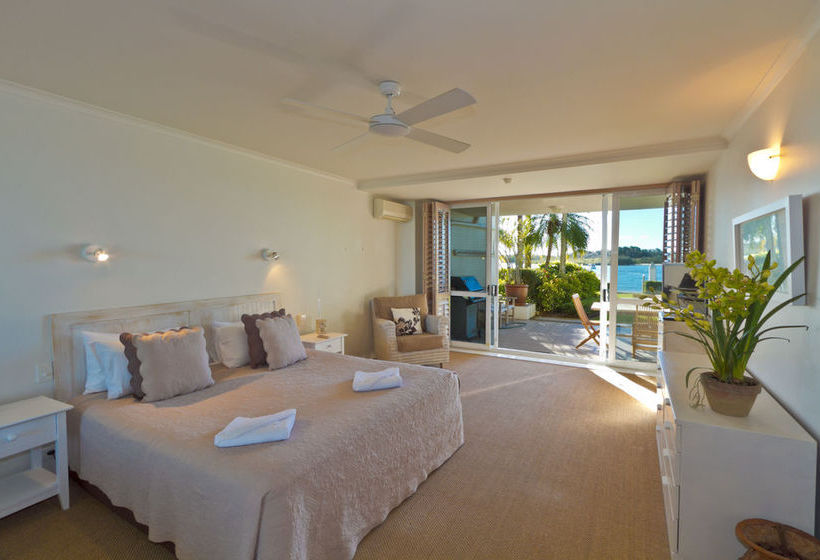 Noosa Quays | Noosa Heads | Queensland | Australia 6