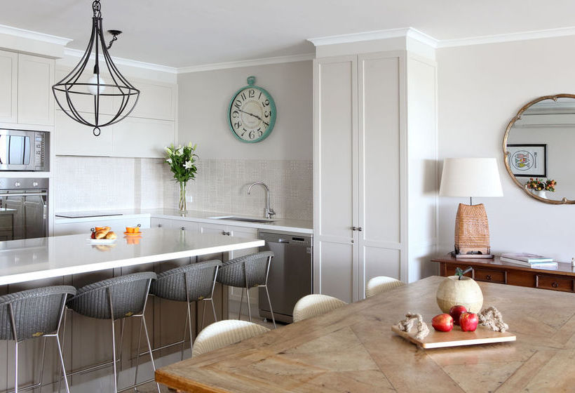 Noosa Quays | Noosa Heads | Queensland | Australia 7