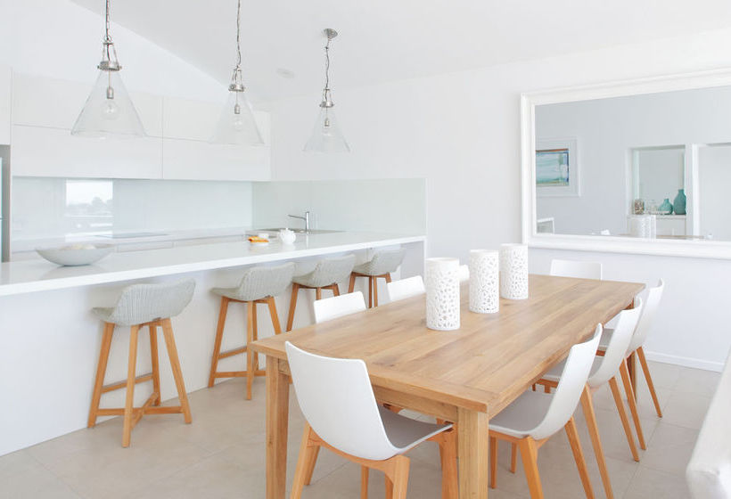 Noosa Quays | Noosa Heads | Queensland | Australia 8