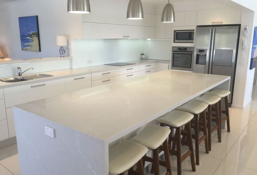 Noosa Quays | Noosa Heads | Queensland | Australia 9