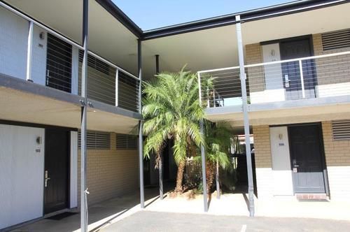 Motel No 95 Accommodation | Dubbo | New South Wales | Australia 11