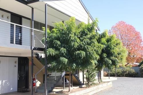 Motel No 95 Accommodation | Dubbo | New South Wales | Australia 12