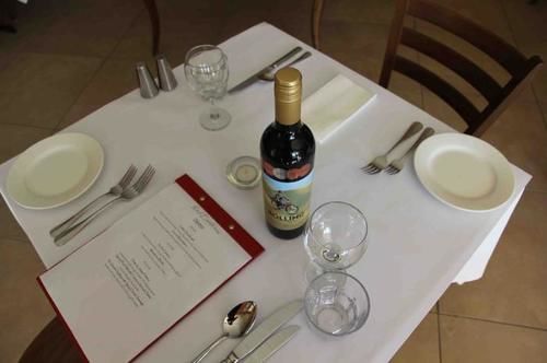 Motel No 95 Accommodation | Dubbo | New South Wales | Australia 5