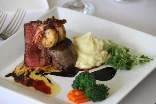 Motel No 95 Accommodation | Dubbo | New South Wales | Australia 6