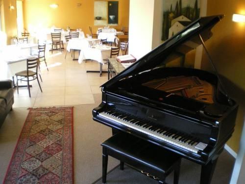 Motel No 95 Accommodation | Dubbo | New South Wales | Australia 8