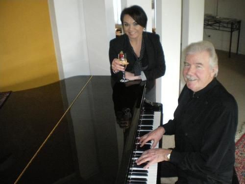 Motel No 95 Accommodation | Dubbo | New South Wales | Australia 9