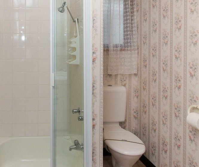 Sandpiper Holiday Apartments | Lakes Entrance | Victoria | Australia 15