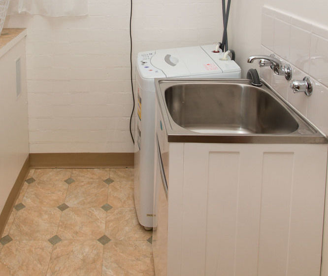 Sandpiper Holiday Apartments | Lakes Entrance | Victoria | Australia 18