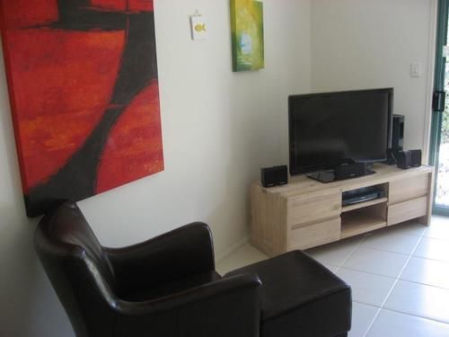 Terrapin Apartments | Noosaville | Queensland | Australia 1