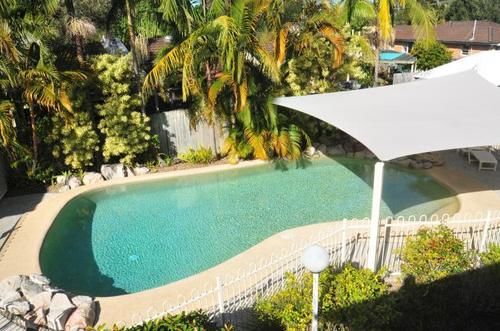 Terrapin Apartments | Noosaville | Queensland | Australia 2