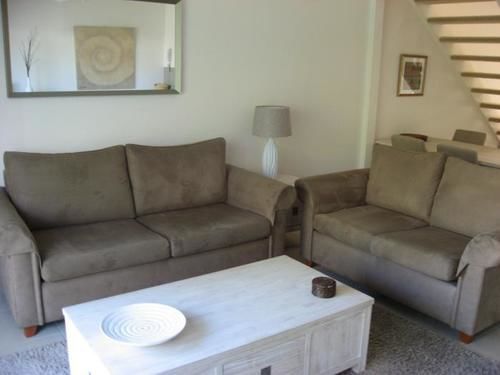 Terrapin Apartments | Noosaville | Queensland | Australia 3