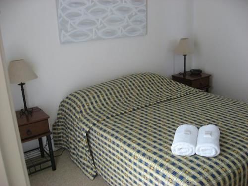 Terrapin Apartments | Noosaville | Queensland | Australia 4