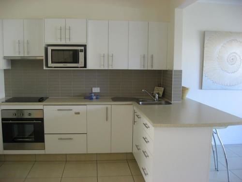 Terrapin Apartments | Noosaville | Queensland | Australia 5