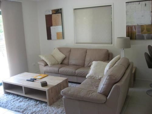 Terrapin Apartments | Noosaville | Queensland | Australia 7