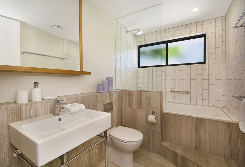 Jacaranda Noosa | Noosa Heads | Queensland | Australia 1