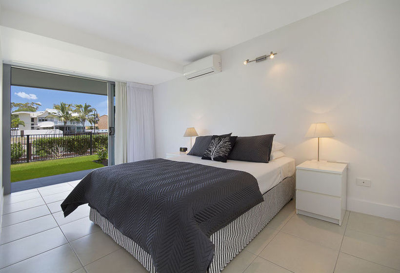 Jacaranda Noosa | Noosa Heads | Queensland | Australia 10