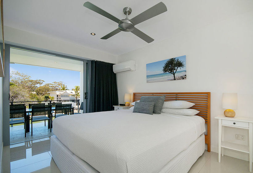 Jacaranda Noosa | Noosa Heads | Queensland | Australia 11