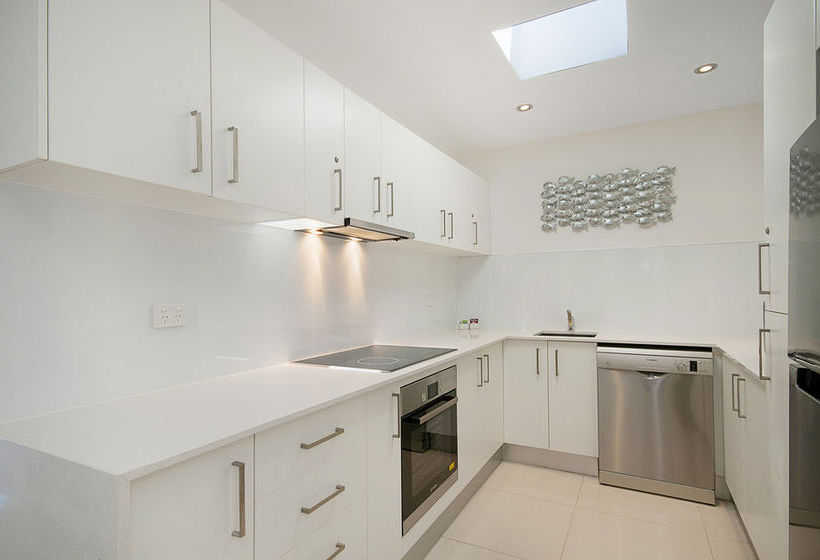 Jacaranda Noosa | Noosa Heads | Queensland | Australia 13