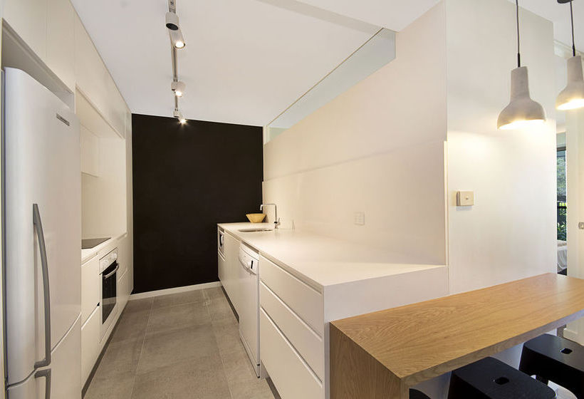 Jacaranda Noosa | Noosa Heads | Queensland | Australia 14