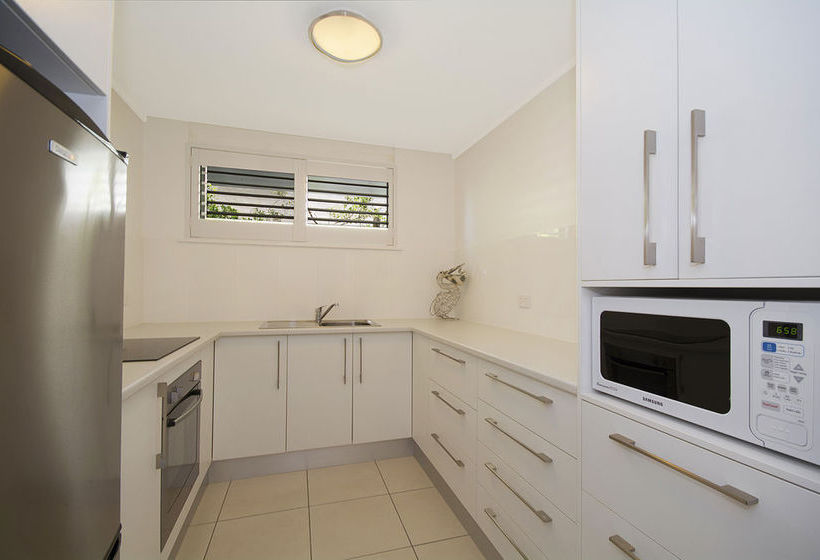 Jacaranda Noosa | Noosa Heads | Queensland | Australia 15