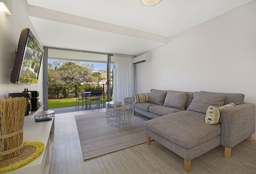 Jacaranda Noosa | Noosa Heads | Queensland | Australia 16