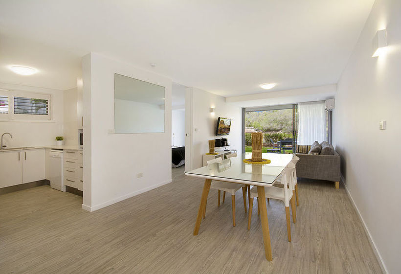 Jacaranda Noosa | Noosa Heads | Queensland | Australia 18