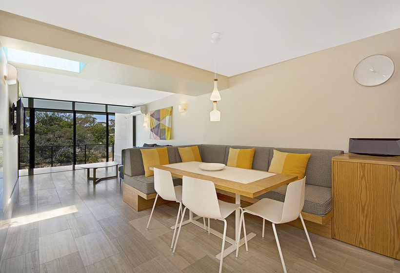 Jacaranda Noosa | Noosa Heads | Queensland | Australia 19