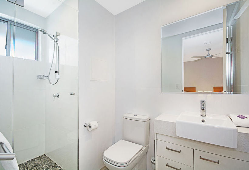 Jacaranda Noosa | Noosa Heads | Queensland | Australia 2