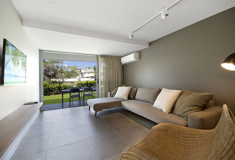 Jacaranda Noosa | Noosa Heads | Queensland | Australia 20