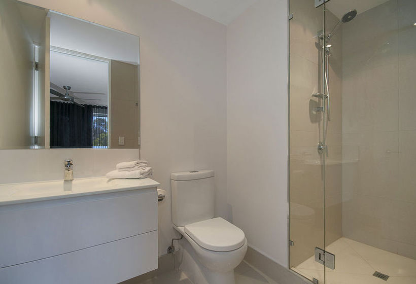 Jacaranda Noosa | Noosa Heads | Queensland | Australia 3