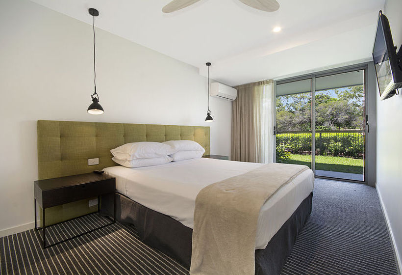 Jacaranda Noosa | Noosa Heads | Queensland | Australia 4