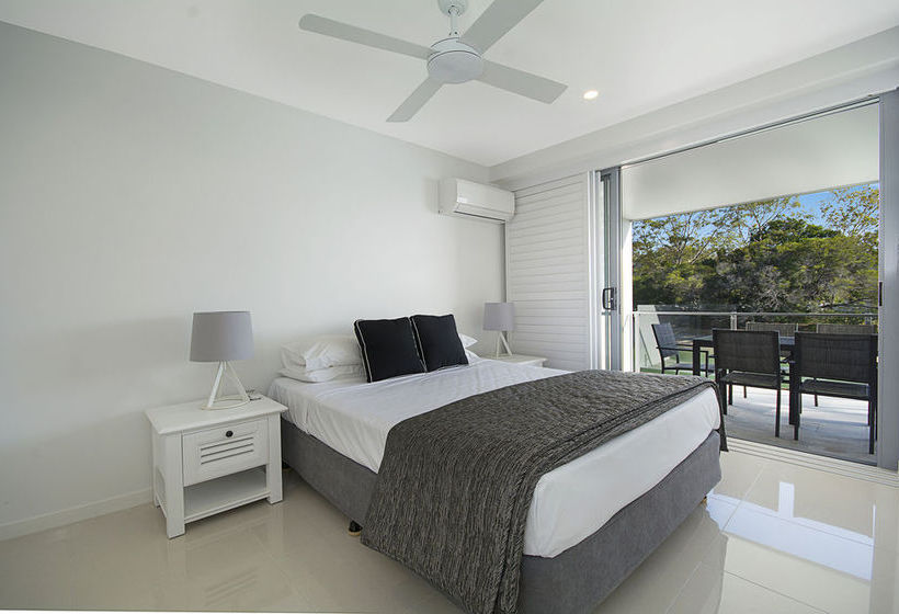 Jacaranda Noosa | Noosa Heads | Queensland | Australia 6