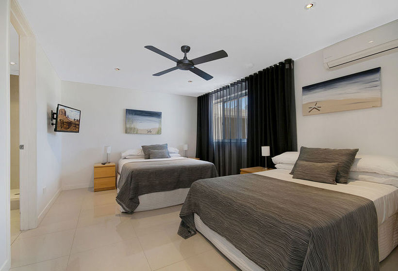 Jacaranda Noosa | Noosa Heads | Queensland | Australia 7