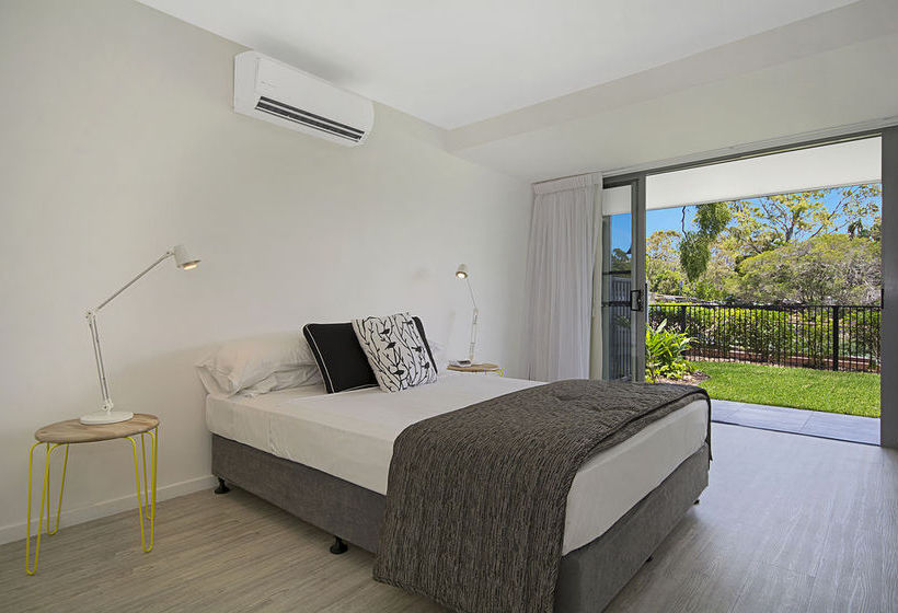 Jacaranda Noosa | Noosa Heads | Queensland | Australia 8