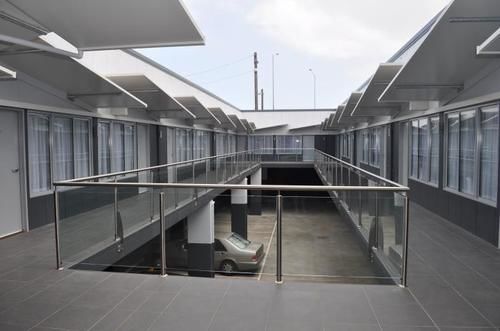 Belmercer Motel | Geelong | Victoria | Australia 17