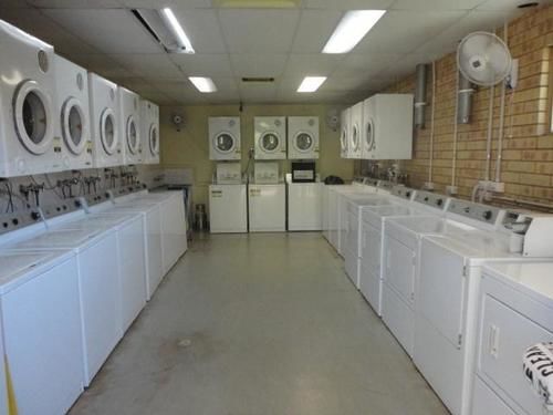 The Lodge Motel | Port Hedland | Western Australia | Australia 1