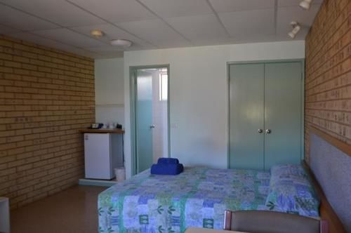 The Lodge Motel | Port Hedland | Western Australia | Australia 11