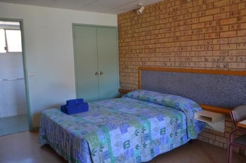 The Lodge Motel | Port Hedland | Western Australia | Australia 12