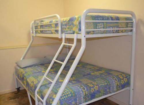 The Lodge Motel | Port Hedland | Western Australia | Australia 6