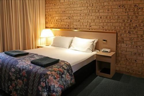 Alpine Resort Motel | Jindabyne | New South Wales | Australia 2