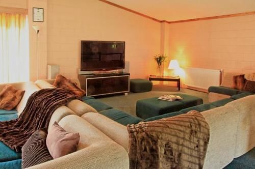 Alpine Resort Motel | Jindabyne | New South Wales | Australia 3