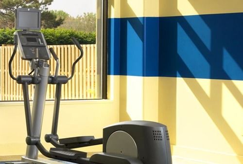 Hotel Four Points By Sheraton Regina | Regina | Saskatchewan | Canada 4