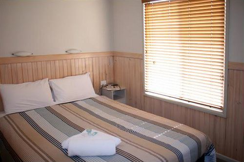Hotel Shoal Bay Holiday Park | Shoal Bay | New South Wales | Australia 15