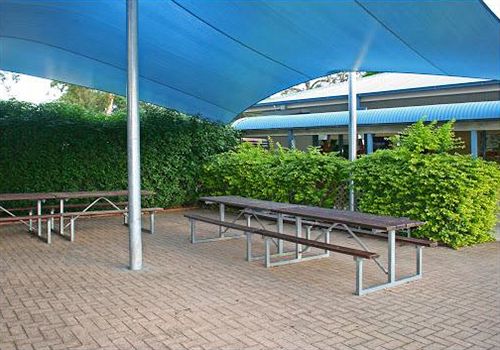 Hotel Shoal Bay Holiday Park | Shoal Bay | New South Wales | Australia 19